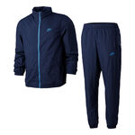 Nike Sportswear Sport Essentials Woven Basic Tracksuit